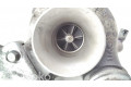  Турбина BMW 3 E90 E91 2.0 4913511330, 13519611   для двигателя n47d20a      