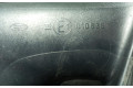 Zpětné zrcátko  Volkswagen Jetta V   010836  