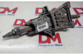 Volant Land Rover Freelander 2 - LR2 2008 7G9N3C529TH, COLUMNADIRECCION  