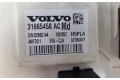 Блок комфорта 31665458, 18W382   Volvo V60   