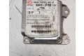 Блок подушек безопасности 959102F100, 13035   KIA Cerato