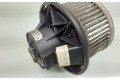 Вентилятор печки    5139720AA, KJLHD929520G   Jeep Cherokee III KJ