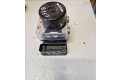 Jednotka ABS AG9N2C405CA, A426G   Land Rover Freelander 2 - LR2 2009