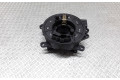 Подрулевой шлейф SRS 613183764459   BMW 3 E46