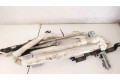 Боковая подушка безопасности 78800s9aa814m1, 78800-s9a-a814-m1   Honda CR-V