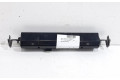 Дисплей    CG16611J0   Mazda 5