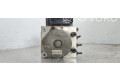 Jednotka ABS 589203Z600   Hyundai i40 2012