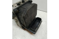 Блок АБС 3U0614517D   Skoda  Superb B5 (3U)  2001 - 2008 года