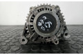 Генератор 3730027011   KIA Ceed      