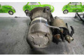 Стартер 9633292480, D7E16   Citroen Saxo 2002