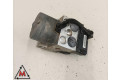 Блок управления АБС 98457018, 0265216989   Chevrolet Matiz