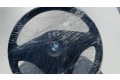 Volant BMW 1 E81 E87 2010   