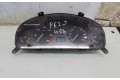 Přístrojová deska  Peugeot 406 1998 81115607  