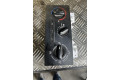 Блок управления климат-контролем 9804091180   Peugeot Partner
