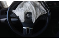 Volant Volkswagen Jetta VI 2011 5C0419091K  