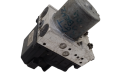 Jednotka ABS 0265950183, 0265950183   Alfa Romeo GT 2004