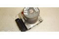 Jednotka ABS 58920-3Z510, 589203Z510   Hyundai i40 2012