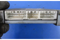 Блок управления двигателем Блок управления 175800-0512, 175800-0512   Mitsubishi Galant