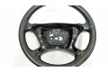 Volant Mercedes-Benz CLK A209 C209 2003 A2304600503, 101086  