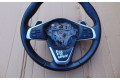 Volant BMW 2 F45 2014   