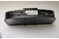 Přístrojová deska  Volkswagen Transporter - Caravelle T5 2007 7H0920850R, 88311340  