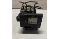 Jednotka ABS A0034310312, 3X2254   Mercedes-Benz SLK R170 2004
