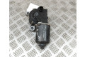 Моторчик дворников 8511026150, 8492001392    Toyota Hiace (H50, H60, H70)