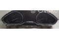 Přístrojová deska  Peugeot 2008 I 2014 9805408680, E137HWJ2  