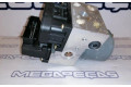 Jednotka ABS 99635575503, 0273004178   Porsche Boxster 986 1998