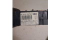   Pojistková skříňka 9664532580, 2306934091107   Citroen C2 2006