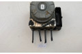 Jednotka ABS 5Q0614517CF, MK100ESC   Volkswagen Tiguan 2018