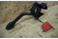 Переключатель дворников 6N0953503J   Volkswagen Polo III 6N 6N2 6NF