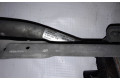Zpětné zrcátko  Alfa Romeo Giulietta 2010  3397021178  
