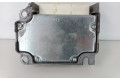 Блок подушек безопасности P04606954AA, P04606954AA   Jeep Cherokee III KJ