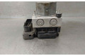 Jednotka ABS 476604CC0A, 0265956165   Nissan X-Trail T32 2016