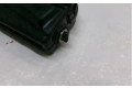 Подушка безопасности в сиденье 34165487   Fiat 500X