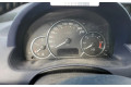Панель приборов 9839511980   Peugeot 1007       