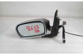 Zpětné zrcátko  Honda Civic   010672  