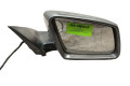 Zpětné zrcátko  Mercedes-Benz CLA C117 X117 W117 2013  A1178100876, 20225006  