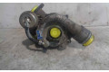  Турбина Tata Telcoline  991060057, K04007   для двигателя 483DLTC55      