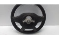 Volant Dacia Lodgy 2012 484006290r  