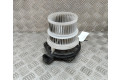 Вентилятор печки    8710358080   Toyota RAV 4 (XA50)