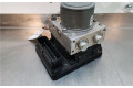 Блок управления АБС 65163202, 52029708   Jeep Renegade