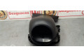 Рулевая рейка  Руль 61319219550   BMW 2 F22 F23 2013-2017 года