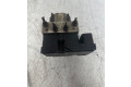 Jednotka ABS 895410D060   Toyota Yaris 2008