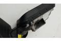 Zpětné zrcátko  levé BMW 5 E39 2001  32289, 0117352  