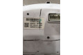 Přístrojová deska  Nissan Micra 2016 248103HN9B, 248103HN9B  