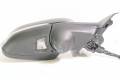 Zpětné zrcátko  Volvo V60 2012  3304808  