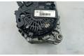 Генератор TG15S205, A621087A   Peugeot RCZ      