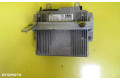 Řídící jednotka H103955555A, 39100-23746   Hyundai Lantra II 1997